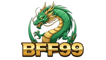 BFF99 เว็บตรงสล็อต PG คาสิโน ฝากถอนออโต้ สมัครฟรี